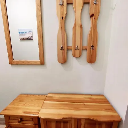 за гости, ж.к. зорница , бл.9 * Burgas