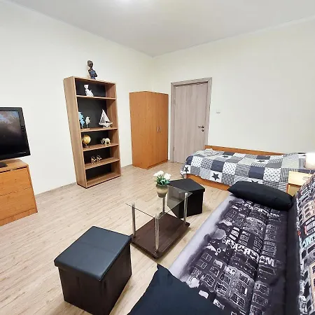 за гости, ж.к. зорница , бл.9 Apartamento *