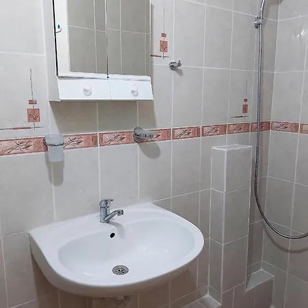 Apartamento за гости, ж.к. зорница , бл.9 Burgas