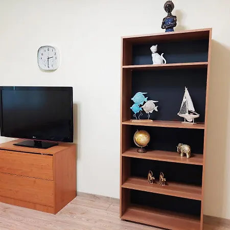 за гости, ж.к. зорница , бл.9 Apartament *