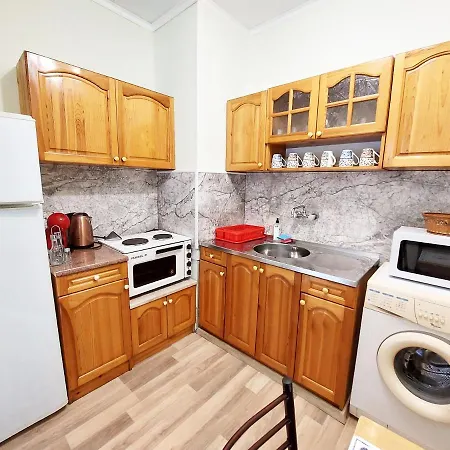 за гости, ж.к. зорница , бл.9 Apartamento