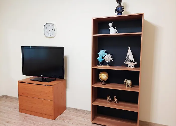 за гости, ж.к. зорница , бл.9 Daire *