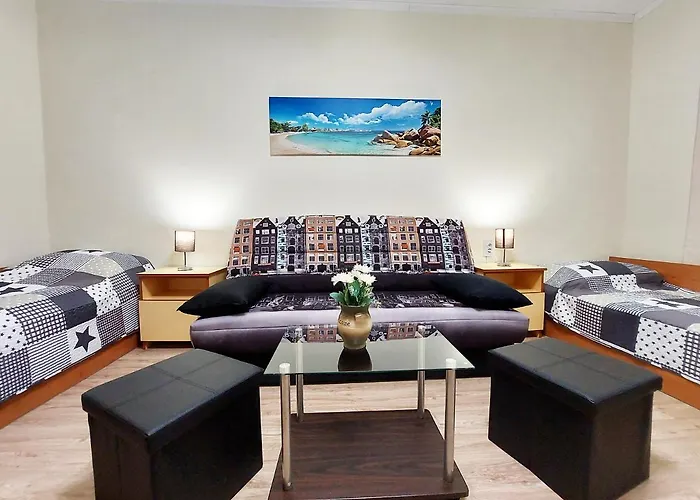 за гости, ж.к. зорница , бл.9 Daire